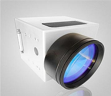 激光打標(biāo)機(jī)性能下降的原因及如何解決