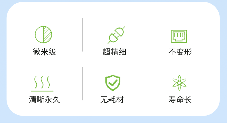 光纖激光打標(biāo)機，金屬激光打標(biāo)機，光纖激光打標(biāo)機廠家，光纖激光打標(biāo)機多少錢-鑫鐳激光