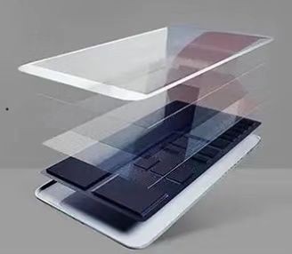 選擇紫外激光打標(biāo)機(jī)前應(yīng)當(dāng)了解什么