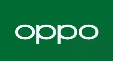 3C行業(yè)—oppo手機(jī)
