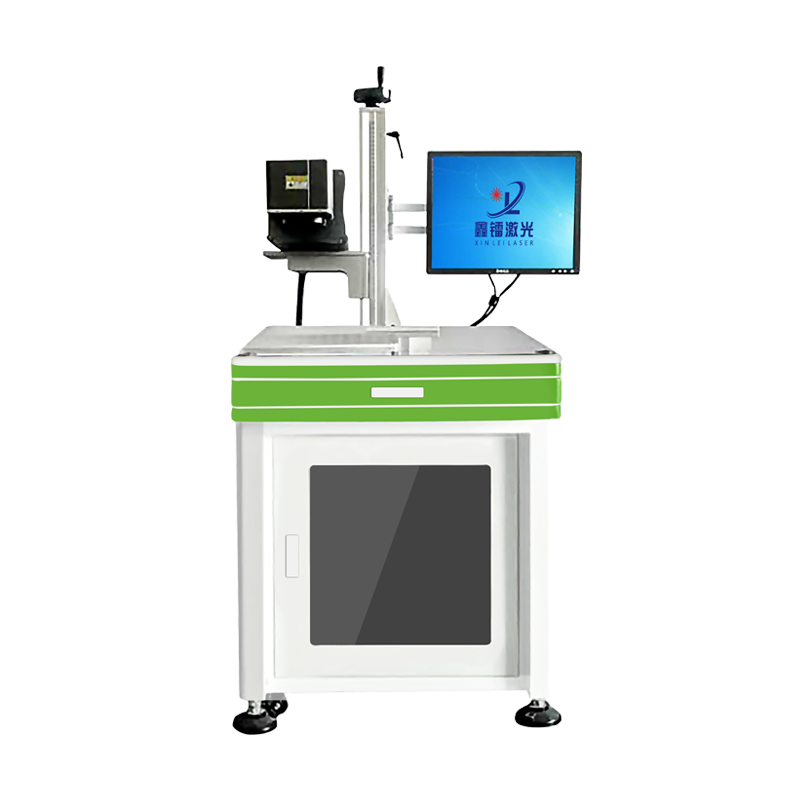 激光打標(biāo)機的適宜放置、工作環(huán)境和不宜工作環(huán)境